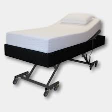 ic333 homecare bed ic333 bed