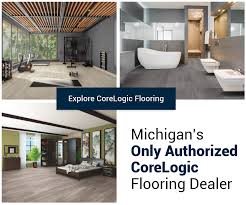home page integrated flooring michigan