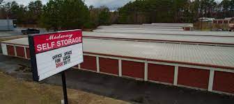 midway self storage lowest rates