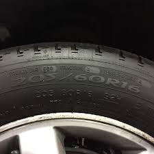 You can pay for the set of tires and install them later; Sam S Club Dare To Compare My Thoughts Ideas And Ramblings
