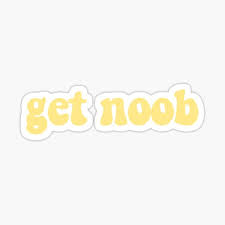 High quality flamingo roblox gifts and merchandise. Flamingo Roblox Gifts Merchandise Redbubble