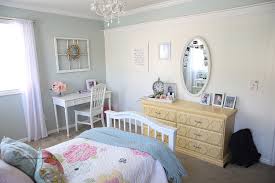 Use our room color ideas and create your own personal style. Girls Bedroom Renovation