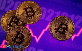 According to a local media outlet, over $100 million worth of bitcoin is being traded on chat apps like wechat and telegram on a monthly basis. Japan S Nexon Spends 100 Million To Buy Bitcoin The Economic Times