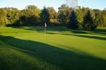 Pine Shores Golf Course | Michigan