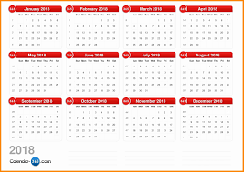 Word version 2021 federal pay period calendar. Pin On Document Template Example