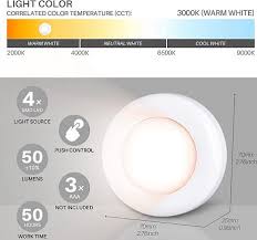 12 Best Battery Operated Light For