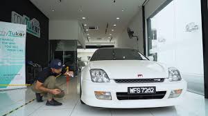 Maybe you would like to learn more about one of these? Jual Kereta Careta