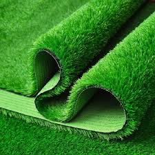 Premium Artificial Grass Carpet