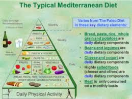 Paleo Meal Plan Paleo Diet Benefits Paleo Diet
