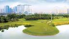 12 Incredible Golf Courses In Singapore: Tiger Woods Approved ...