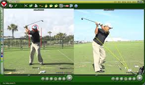Swingtip makes learning golf easier, convenient a. Best Golf Swing Analysis Software 2021 Guide