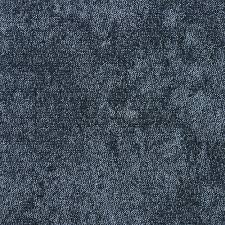 argon charcoal carpet tiles floorwise