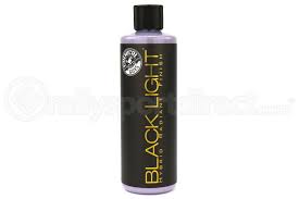 Chemical Guys Black Light Gloss Enhancer And Sealant 16 Oz Gap 619 16 Rallysport Direct