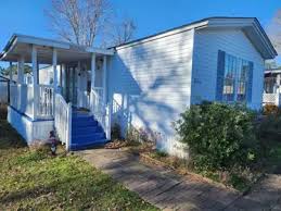 homes in murrells inlet