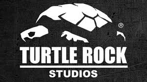 1,315 likes · 9 talking about this. Turtle Rock Returns To Its Left 4 Dead Roots With Back 4 Blood Eurogamer Net