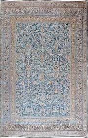 antique rugs in calgary canada by dlb