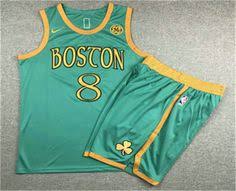 We have the official celtics jerseys from nike and fanatics authentic in all the sizes, colors, and styles you need. 20 Boston Celtics Basketball Jerseys Ideas Boston Celtics Basketball Boston Celtics Celtics Basketball