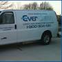 Everclean Professional Cleaning from www.evercleancarpetcleaning.com
