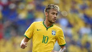 neymar brazil wallpapers 2016 hd