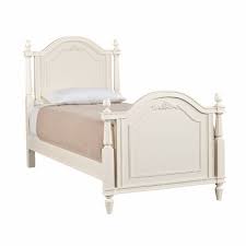 Q bed with 2 night stands only. Stanley Furniture Childrens Bedroom Sets Buy Clothes Shoes Online