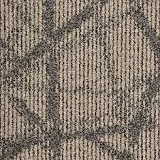 loop pile carpet una mikado