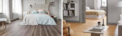 bedroom flooring ideas and styles
