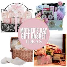 New traditions will emerge, and in any case, new moms need a treat. Top 10 Mother S Day Gift Basket Ideas For Healthy Moms Movie Tv Tech Geeks News