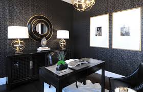 tips to design the best home office layout