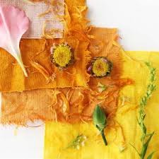 Rhodamin b, methanil yellow, malachite green. Jenis Jenis Bahan Pewarna Dan Pemanfaatannya Dalam Industri Tekstil