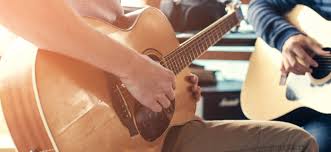 公式】アコースティックギター始めるなら山野楽器の音楽教室｜無料体験レッスン受付中