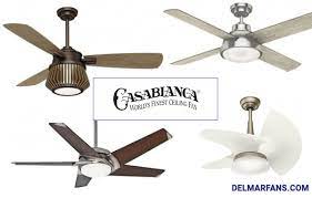 discover the best ceiling fan brands