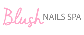 home nail salon 27408 blush nails