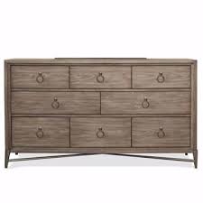 Find all your home furniture needs at the houston sam's club. Bedroom Houston Furniture Store Where Low Prices Live