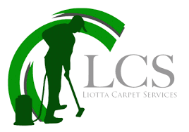 liotta carpet services affordable