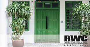 Double Entry Doors Pros And Cons That