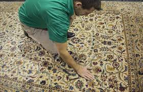 area rug cleaning college station tx
