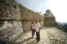 Discover citadelle laferrière in haiti: Fort Jacques Kenscoff 2021 All You Need To Know Before You Go With Photos Tripadvisor