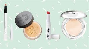 12 free makeup brands that are