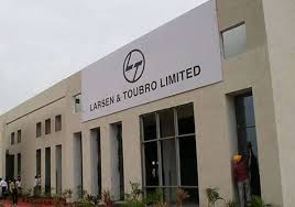 L&T consortium wins Rs 6,699.50 crore project | India News – India TV