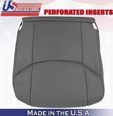 Seat Seat Covers For 2007 Toyota Avalon