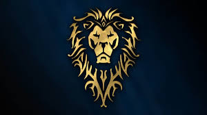 Today, lion symbols are used on national flags and as logos for sports teams, luxury brands, hotels, automobile manufacturers, financial institutions, and more. Lion Logo Wallpapers Wallpaper Cave
