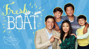 Start a free trial to watch fresh off the boat on youtube tv (and cancel anytime). Fresh Off The Boat The Series