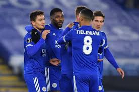 Find betting tips, soccer predictions, statistics, winning football tips and much more to help you win big. Brentford Vs Leicester Tips Predictions Preview Odds