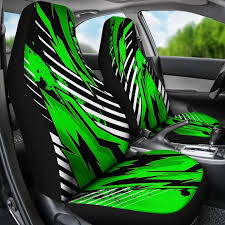 Car Seats Carseat Cover Seat Covers