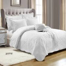 super king size quilts range of