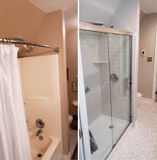 Today we share how to install the wedi building panels. The Costs Of Installing A Walk In Shower Jds Bath
