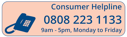 Citizens Advice Phone Numbers gambar png