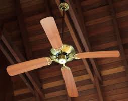 10 Common Problems Of Ceiling Fans How