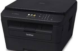 This page describes the printers which are supported with the windows 10 mobile product. Brother Mfc L5850dw Driver And Software Free Downloads
