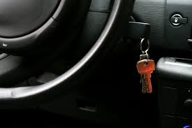 If your locked keys in car, you might be able to unlock your door with just a shoe string. Keys Locked In Car How To Get Keys Out Of A Locked Car